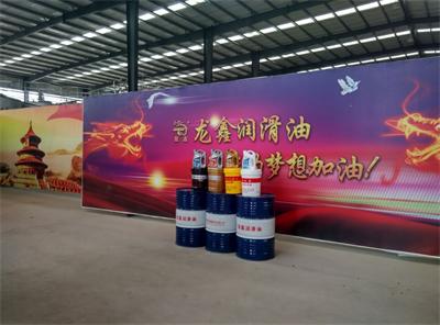 九成車主都不知道，機油不放干凈問題多？