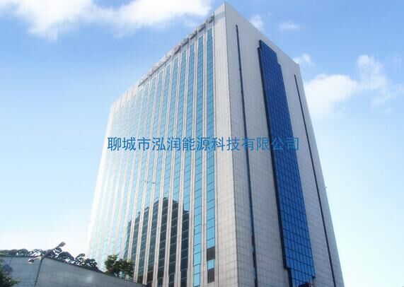 機油 ，你選對了么？