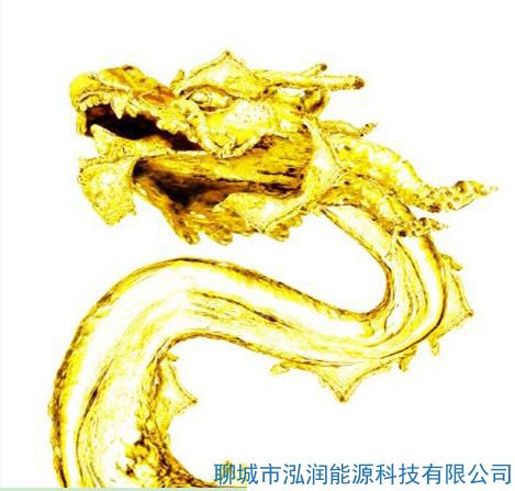 機(jī)油開(kāi)封難儲(chǔ)存？看這就是好訣竅