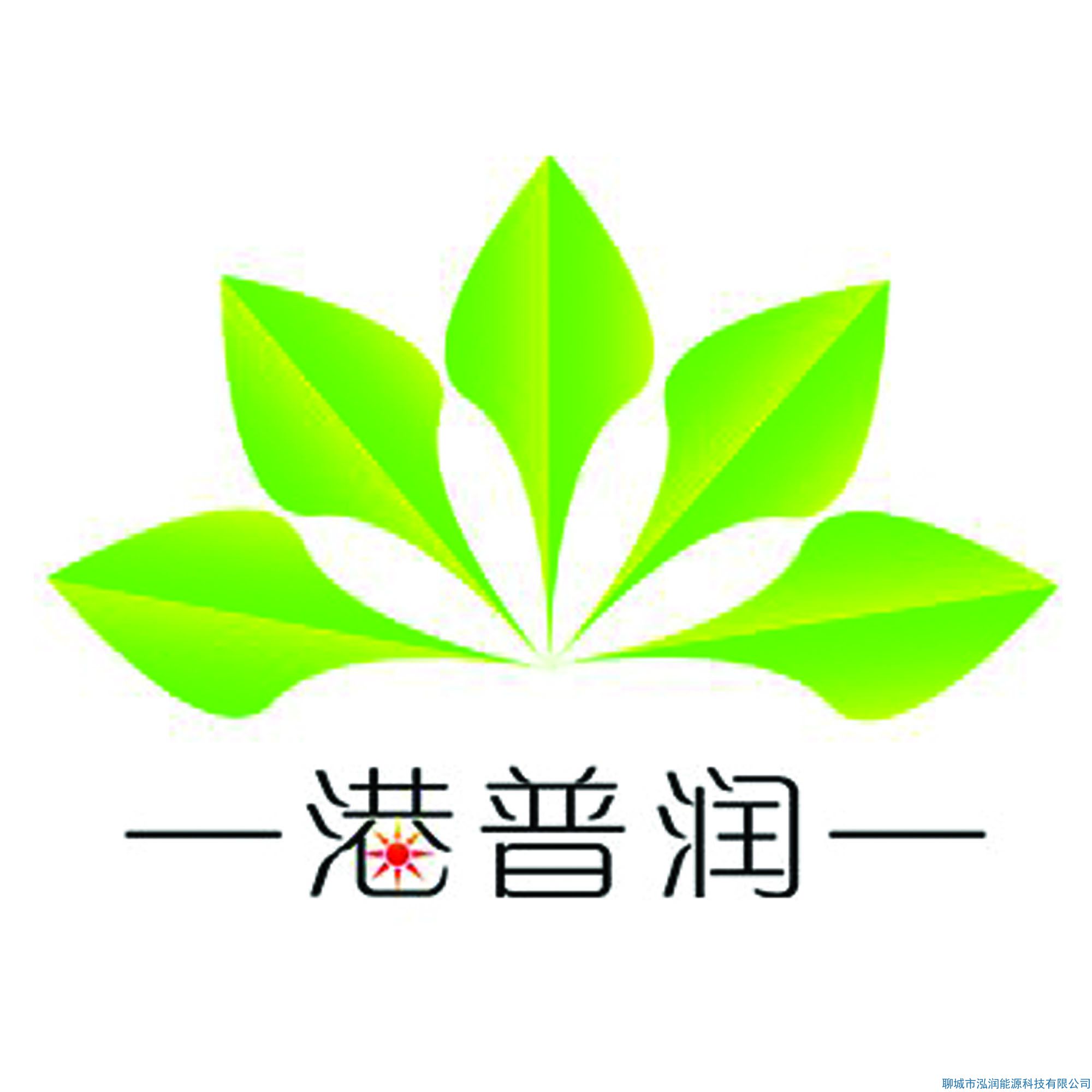 液壓管爆管，都是液壓油的錯？