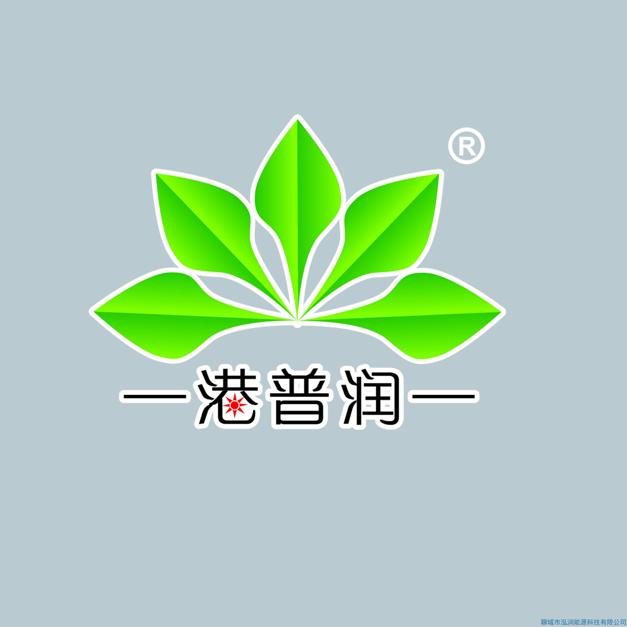 柴機油的級別，能湊合用嗎？