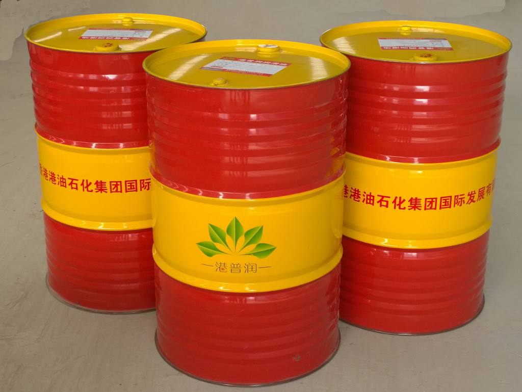 蝸輪蝸桿應(yīng)該怎么用潤滑油？
