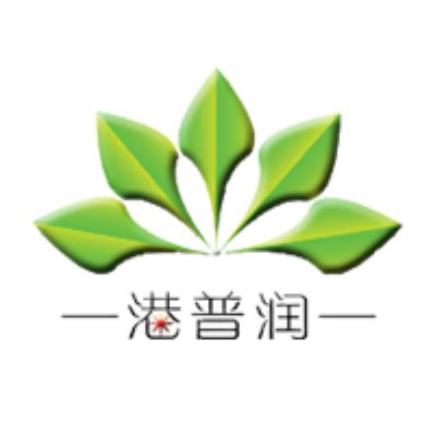 初夏到了，你有好好愛護你的車嗎？