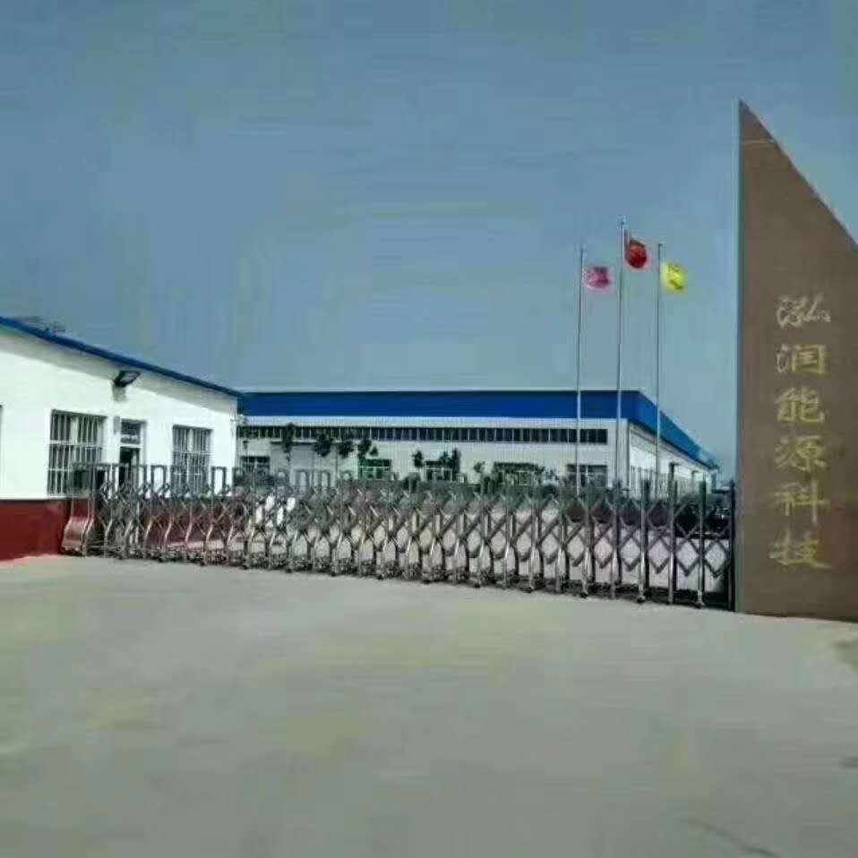乳化油是什么？乳化油的用途有哪些？
