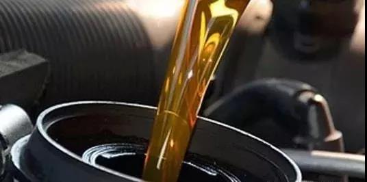 柴機油與汽機油到底有什么區(qū)別？